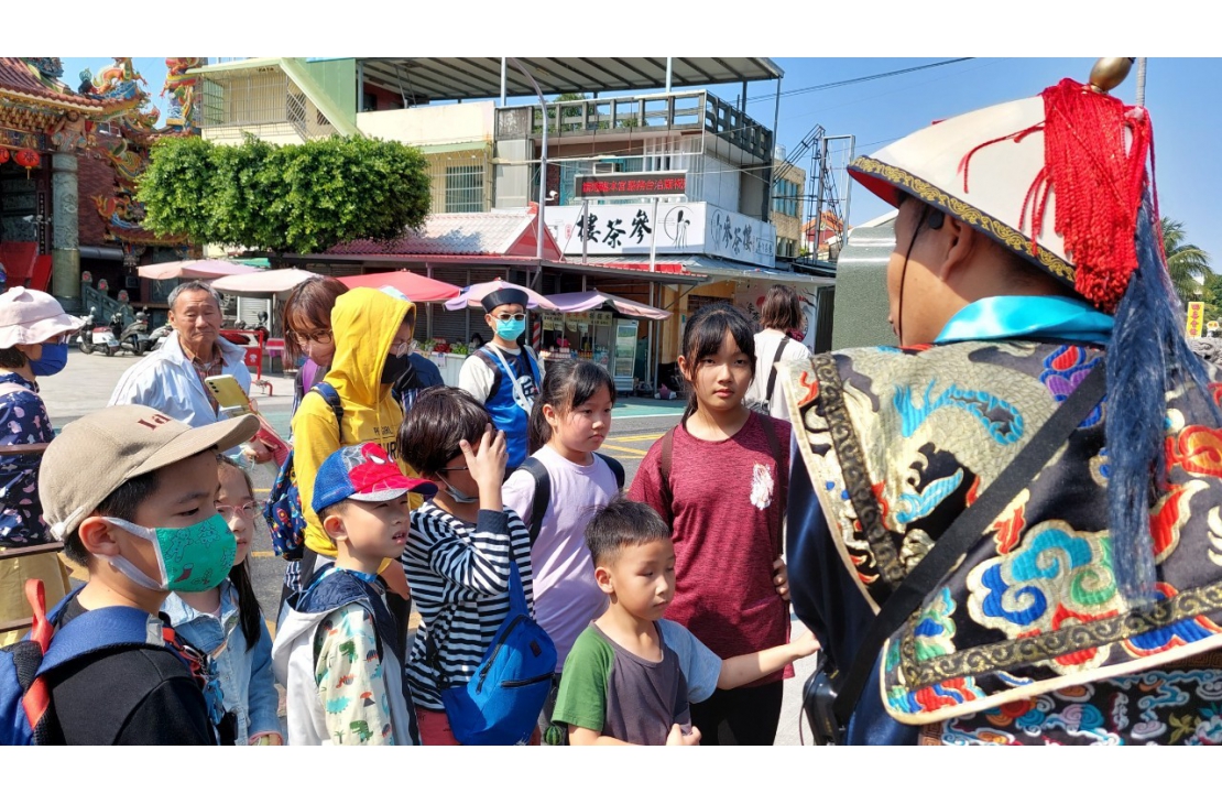LINE_ALBUM_202433舊城商圈協會（下午場）_240308_88