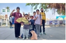 LINE_ALBUM_202433舊城商圈協會（下午場）_240308_111