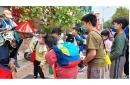 LINE_ALBUM_202439舊城商圈協會（上午場）_240311_2