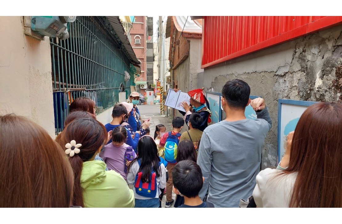 LINE_ALBUM_202439舊城商圈協會（上午場）_240311_10