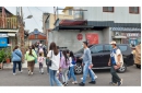 LINE_ALBUM_202439舊城商圈協會（上午場）_240311_14