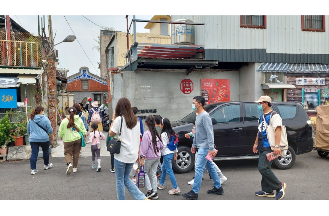 LINE_ALBUM_202439舊城商圈協會（上午場）_240311_14