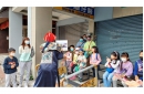 LINE_ALBUM_202439舊城商圈協會（上午場）_240311_25