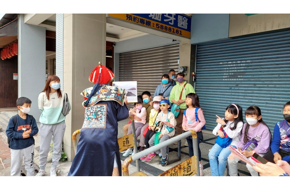LINE_ALBUM_202439舊城商圈協會（上午場）_240311_25