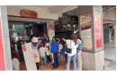 LINE_ALBUM_202439舊城商圈協會（上午場）_240311_32