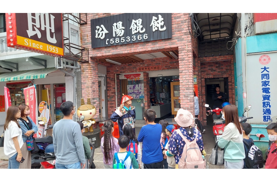 LINE_ALBUM_202439舊城商圈協會（上午場）_240311_38