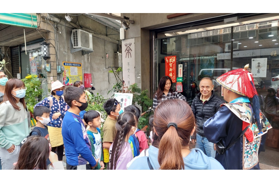LINE_ALBUM_202439舊城商圈協會（上午場）_240311_43