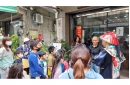 LINE_ALBUM_202439舊城商圈協會（上午場）_240311_43
