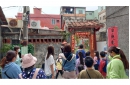 LINE_ALBUM_202439舊城商圈協會（上午場）_240311_64