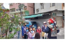 LINE_ALBUM_202439舊城商圈協會（上午場）_240311_55