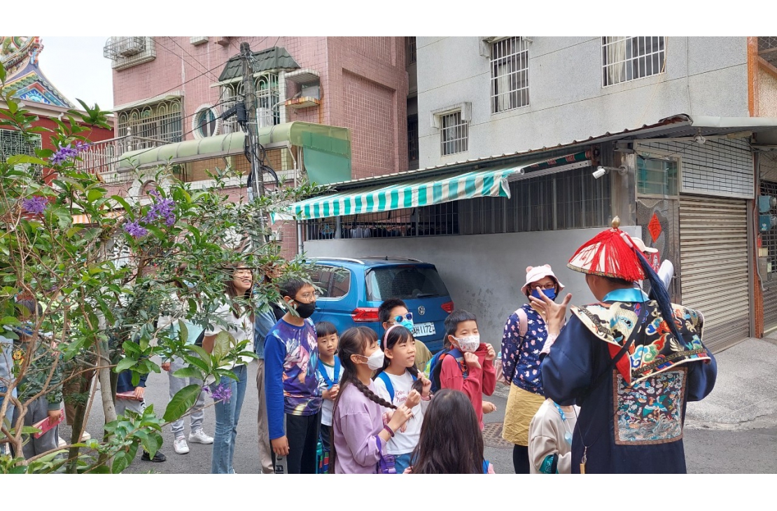 LINE_ALBUM_202439舊城商圈協會（上午場）_240311_55