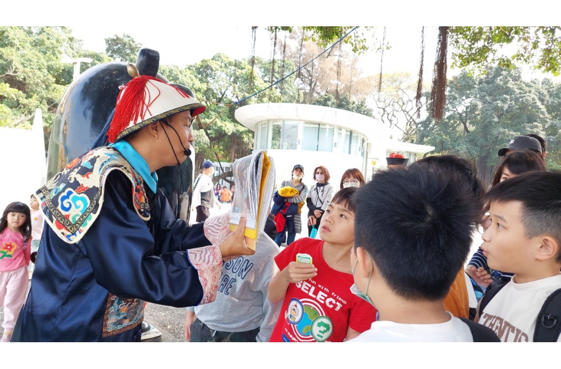 LINE_ALBUM_202439舊城商圈協會（下午場）_240311_41