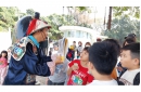 LINE_ALBUM_202439舊城商圈協會（下午場）_240311_41