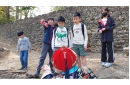 LINE_ALBUM_202439舊城商圈協會（下午場）_240311_46