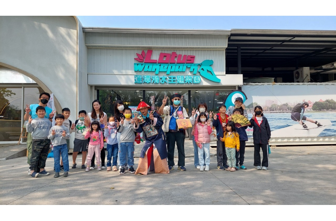 LINE_ALBUM_202439舊城商圈協會（下午場）_240311_62