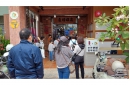 LINE_ALBUM_202439舊城商圈協會（下午場）_240311_2