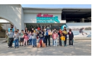 LINE_ALBUM_202439舊城商圈協會（下午場）_240311_62