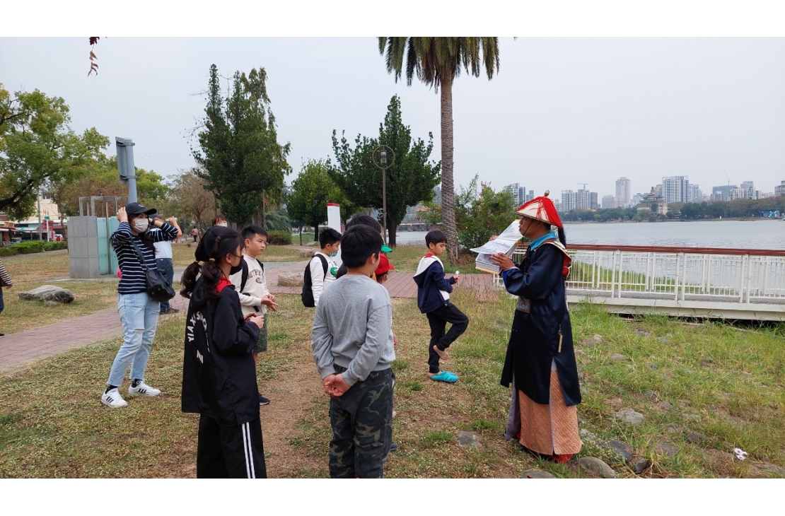 LINE_ALBUM_202439舊城商圈協會（下午場）_240311_5