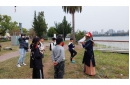 LINE_ALBUM_202439舊城商圈協會（下午場）_240311_5