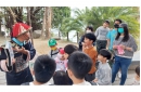 LINE_ALBUM_202439舊城商圈協會（下午場）_240311_8