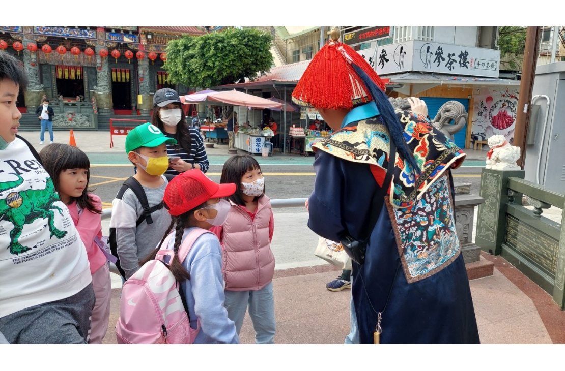 LINE_ALBUM_202439舊城商圈協會（下午場）_240311_34