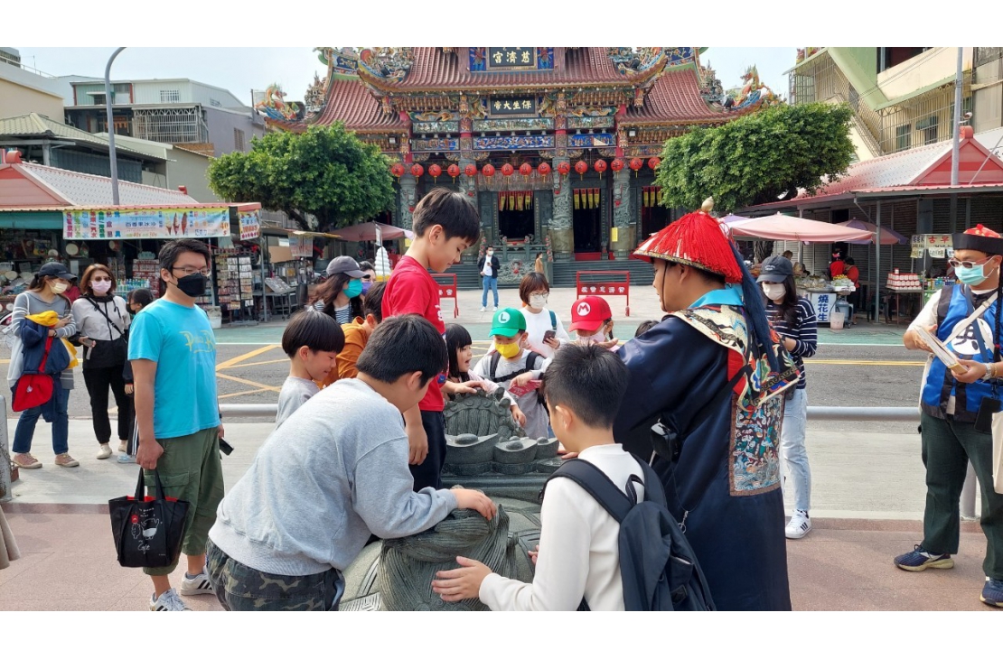 LINE_ALBUM_202439舊城商圈協會（下午場）_240311_36