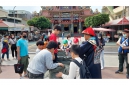 LINE_ALBUM_202439舊城商圈協會（下午場）_240311_36