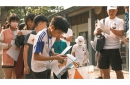 DSCF9676