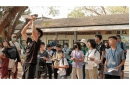 DSCF9687