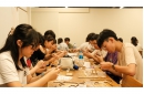 DSCF1091