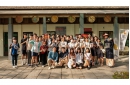 DSCF0832