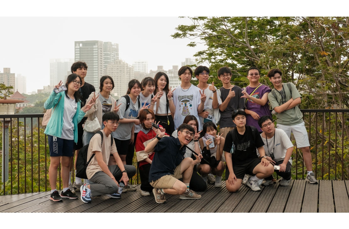 DSCF0917