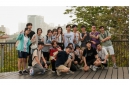 DSCF0917