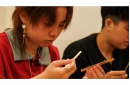 DSCF1079