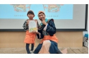 LINE_ALBUM_2024317舊城小學堂（二）_240325_26