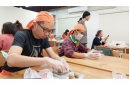 LINE_ALBUM_2024317舊城小學堂（二）_240325_52