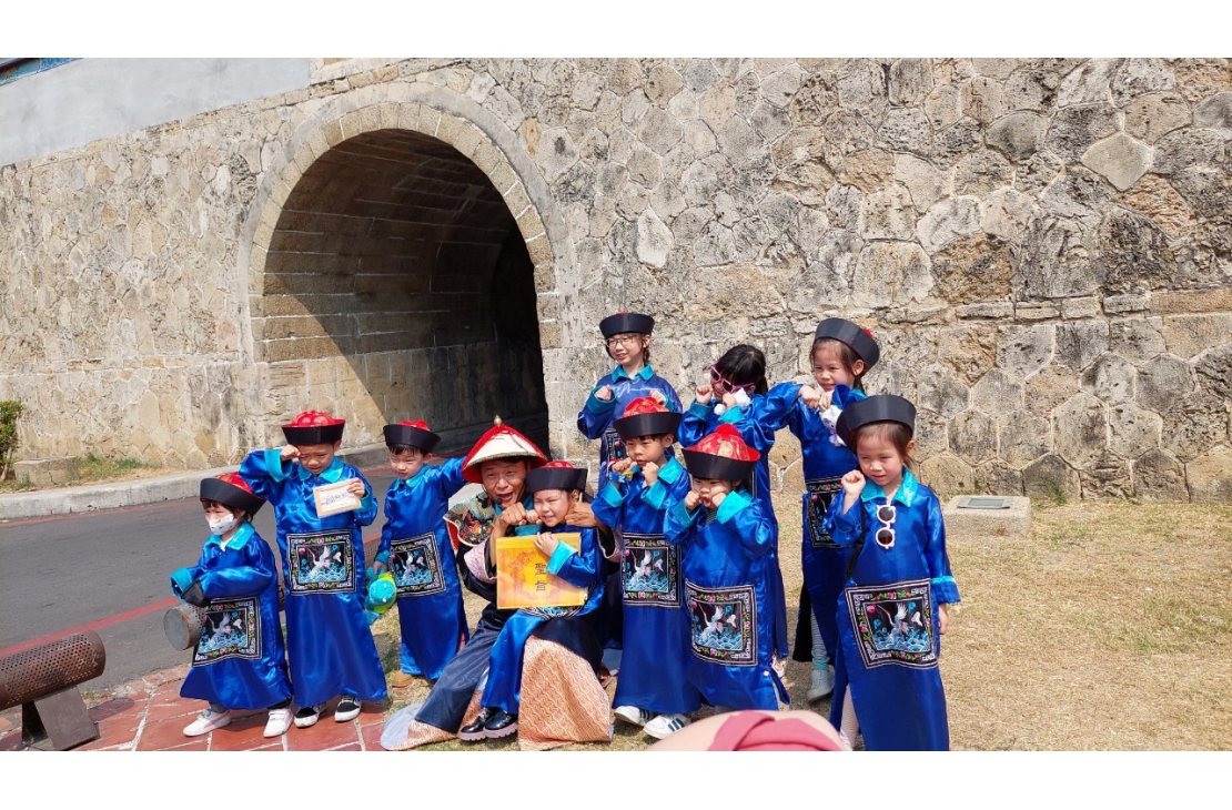 LINE_ALBUM_2024317舊城小學堂（一）_240325_2