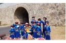 LINE_ALBUM_2024317舊城小學堂（一）_240325_2