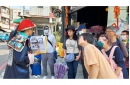 LINE_ALBUM_2024317舊城小學堂（一）_240325_7