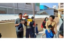 LINE_ALBUM_2024317舊城小學堂（一）_240325_17