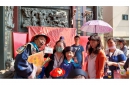 LINE_ALBUM_2024317舊城小學堂（一）_240325_33