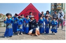 LINE_ALBUM_2024317舊城小學堂（一）_240325_48