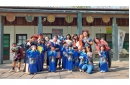 LINE_ALBUM_2024317舊城小學堂（一）_240325_103