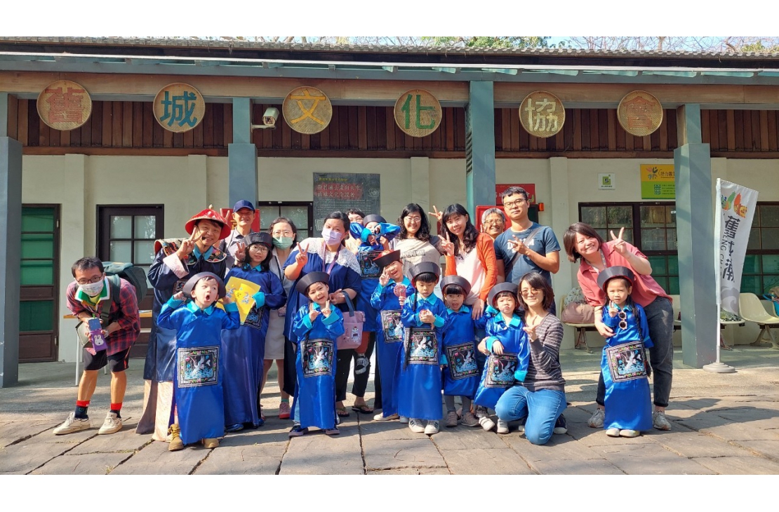 LINE_ALBUM_2024317舊城小學堂（一）_240325_103