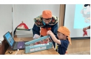 LINE_ALBUM_2024317舊城小學堂（二）_240325_10