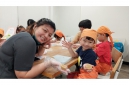 LINE_ALBUM_2024317舊城小學堂（二）_240325_17