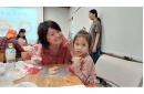 LINE_ALBUM_2024317舊城小學堂（二）_240325_13