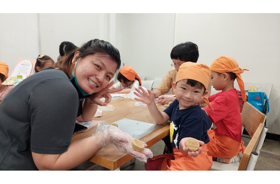 LINE_ALBUM_2024317舊城小學堂（二）_240325_17
