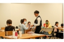 DSCF1450