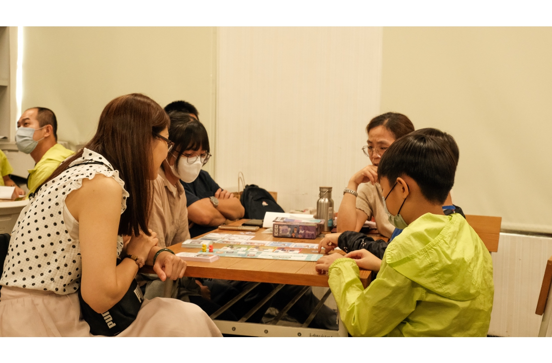 DSCF1473